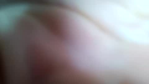 Snapshot of rossa2000 chatting on 01/11/25, 02:09 rossa2000 online show from 01/11/25, 02:09