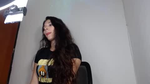 Snapshot of rossa2000 chatting on 10/14/25, 03:18 rossa2000 online show from 10/14/25, 03:18