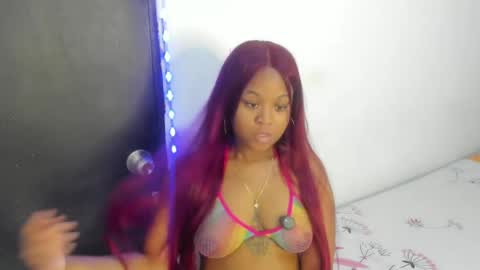Rossabhy online show from 05/11/26, 11:24