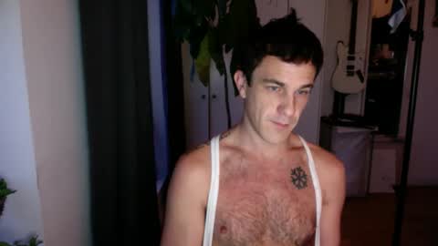 RossCollab online show from 12/02/25, 11:59