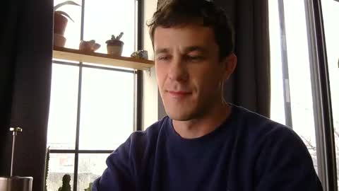 RossCollab online show from 01/18/26, 01:48