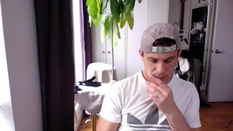 RossCollab online show from 02/25/26, 08:29