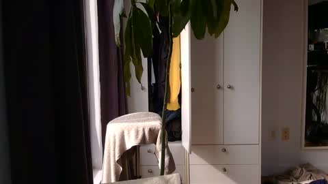 RossCollab online show from 03/02/26, 03:19