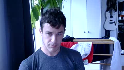 RossCollab online show from 04/25/26, 01:36