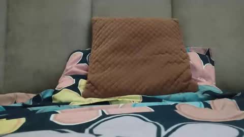 Rossdzires4u online show from 01/10/25, 07:04