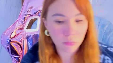 Rosse online show from 03/16/26, 12:09