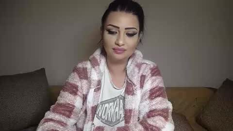 rosse2683 online show from 03/31/26, 07:03