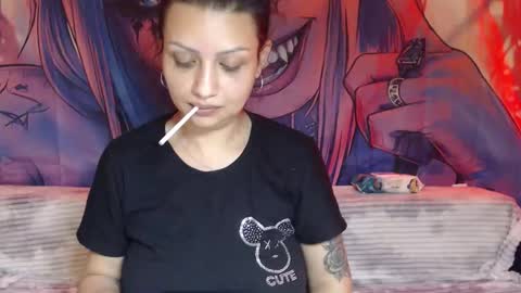 rosse2683 online show from 05/13/26, 08:38