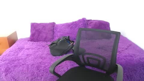 rosse online show from 09/23/25, 12:19