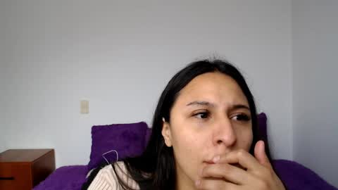 rosse online show from 10/16/25, 12:28