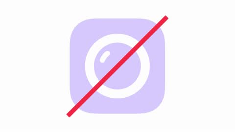 rosse online show from 10/23/25, 12:04