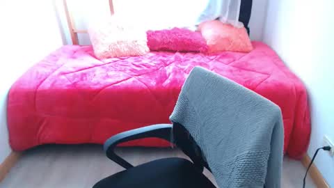 rosse online show from 12/04/25, 02:59