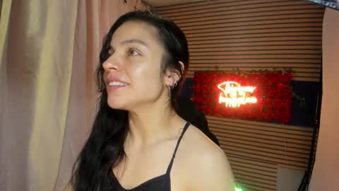 Would you like to help me with supplementation and sports suits so I can compete in powerlifting  online show from 10/25/25, 09:17