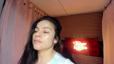 Would you like to help me with supplementation and sports suits so I can compete in powerlifting  online show from 11/17/25, 09:37