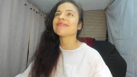 Snapshot of rosse_25 chatting on 06/22/26, 12:35 Would you like to help me with supplementation and sports suits so I can compete in powerlifting online show from 06/22/26, 12:35