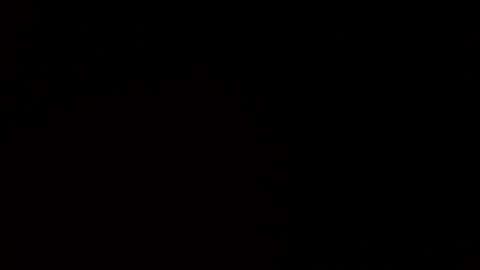 Miss Rosse online show from 09/27/25, 04:12