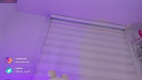   online show from 01/24/25, 11:15