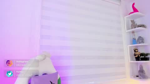   online show from 01/29/25, 02:21