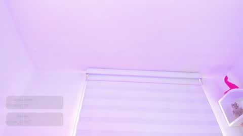   online show from 02/12/25, 02:21