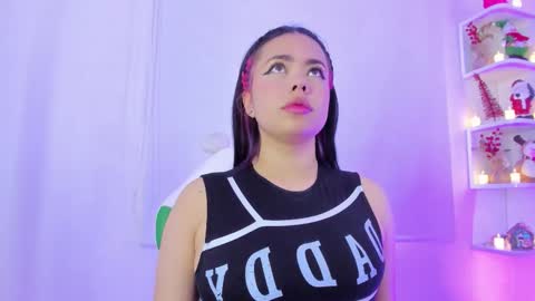   online show from 11/17/25, 12:00