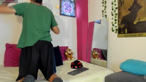 Snapshot of rosse_dredd chatting on 11/15/25, 04:25 Anal for the first time 40000tks online show from 11/15/25, 04:25