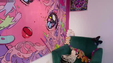 Snapshot of rosse_dredd chatting on 01/12/26, 03:34 Anal for the first time 40000tks online show from 01/12/26, 03:34