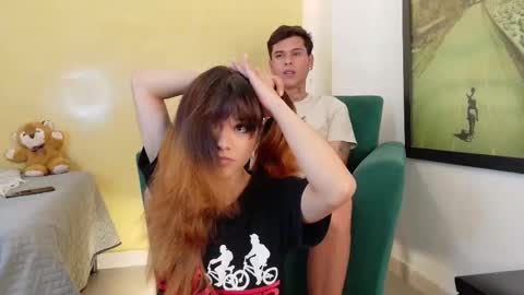 Snapshot of rosse_dredd chatting on 03/03/26, 10:26 Anal for the first time 40000tks online show from 03/03/26, 10:26