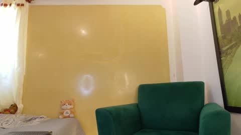 Snapshot of rosse_dredd chatting on 03/13/26, 06:03 Anal for the first time 40000tks online show from 03/13/26, 06:03