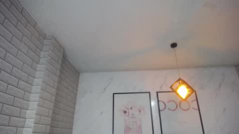 Snapshot of rosse_jeane_v chatting on 12/02/24, 01:13 rosse jeane v online show from 12/02/24, 01:13