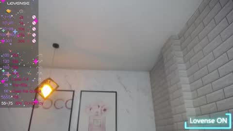 Snapshot of rosse_jeane_v chatting on 12/04/24, 01:09 rosse jeane v online show from 12/04/24, 01:09