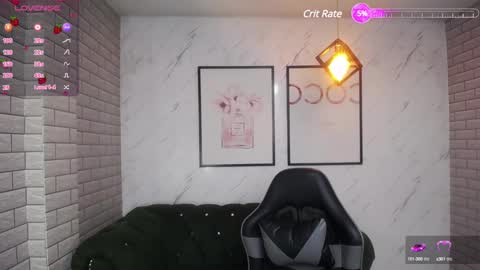 Snapshot of rosse_jeane_v chatting on 12/07/24, 01:18 rosse jeane v online show from 12/07/24, 01:18