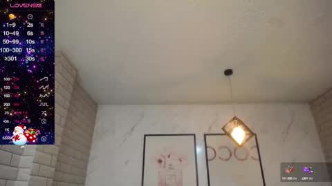 Snapshot of rosse_jeane_v chatting on 12/13/24, 01:22 rosse jeane v online show from 12/13/24, 01:22