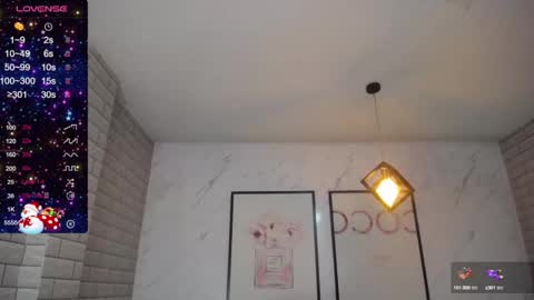 Snapshot of rosse_jeane_v chatting on 12/20/24, 03:14 rosse jeane v online show from 12/20/24, 03:14