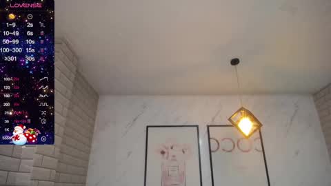 Snapshot of rosse_jeane_v chatting on 12/21/24, 02:15 rosse jeane v online show from 12/21/24, 02:15