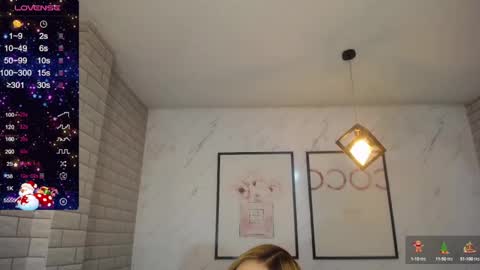 Snapshot of rosse_jeane_v chatting on 12/24/24, 01:28 rosse jeane v online show from 12/24/24, 01:28