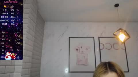 Snapshot of rosse_jeane_v chatting on 01/04/25, 01:10 rosse jeane v online show from 01/04/25, 01:10