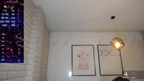 Snapshot of rosse_jeane_v chatting on 01/20/25, 01:11 rosse jeane v online show from 01/20/25, 01:11