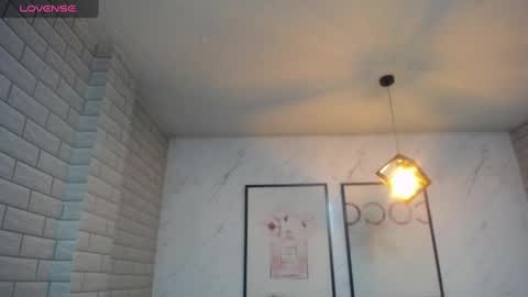 Snapshot of rosse_jeane_v chatting on 01/27/25, 08:07 rosse jeane v online show from 01/27/25, 08:07