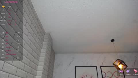 Snapshot of rosse_jeane_v chatting on 02/06/25, 01:43 rosse jeane v online show from 02/06/25, 01:43