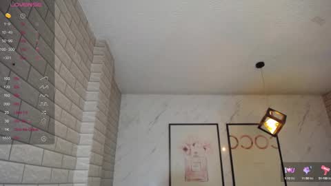 Snapshot of rosse_jeane_v chatting on 02/28/25, 01:14 rosse jeane v online show from 02/28/25, 01:14