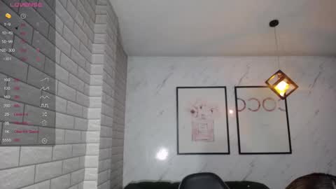 Snapshot of rosse_jeane_v chatting on 03/10/25, 01:10 rosse jeane v online show from 03/10/25, 01:10