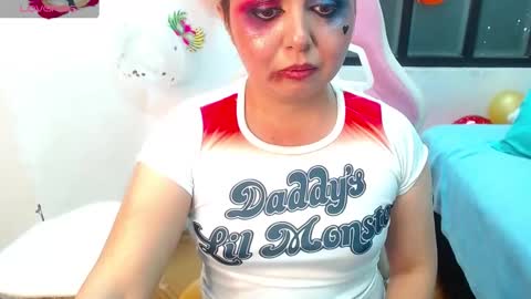 MY NAME IS  ROSSE  online show from 03/02/25, 11:42