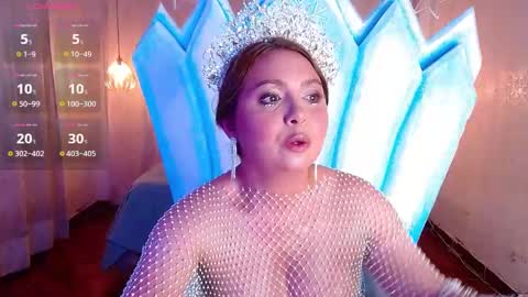 MY NAME IS  ROSSE  online show from 03/06/25, 07:32