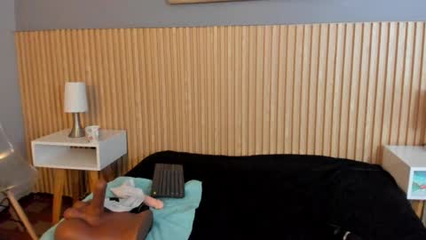 rosse_milf1 online show from 05/26/26, 11:39