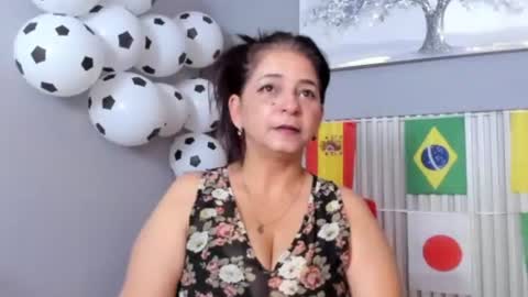rosse_milf1 online show from 06/23/26, 11:52