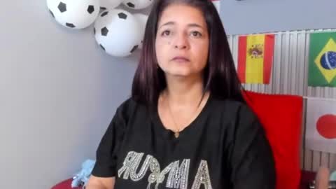 rosse_milf1 online show from 06/26/26, 11:25