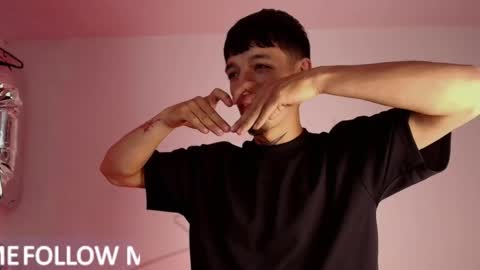 Snapshot of rosse_one chatting on 11/04/25, 11:09 rosse_one online show from 11/04/25, 11:09