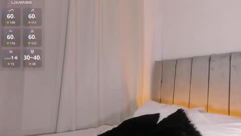 Snapshot of rossedaw_ chatting on 03/04/26, 06:25 Rosse Daw Independent model online show from 03/04/26, 06:25