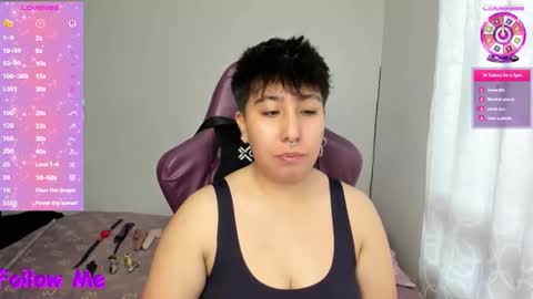 ROSSE DEMOND  online show from 06/09/26, 10:21