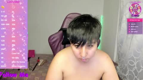ROSSE DEMOND  online show from 06/16/26, 11:29